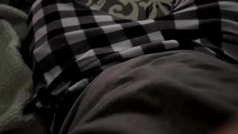 chubbycub14 online show from January 6, 1:15 pm