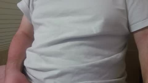 chubbycub14 online show from January 16, 7:07 pm