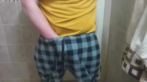 chubbycub14 online show from February 18, 11:55 pm