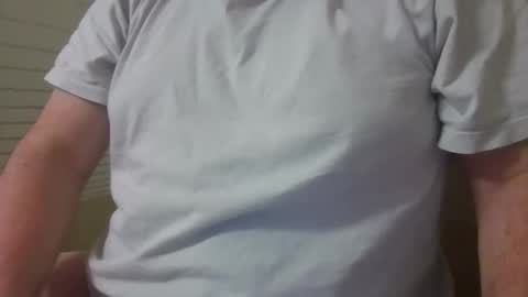 chubbycub14 online show from February 21, 12:00 am