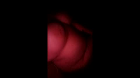 chubbygemini online show from May 2, 8:41 am