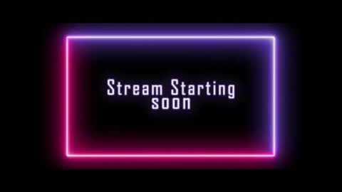 chubbyguy00054 online show from December 22, 1:35 am