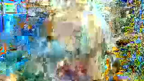 chubbylove_123 online show from October 21, 4:08 pm