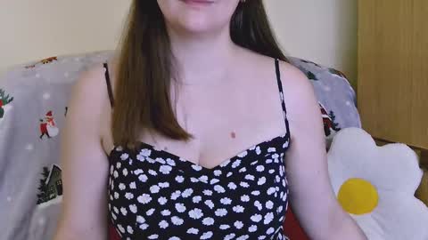 Snapshot of chubbymaia chatting on January 4, 2:56 pm Maia online show from January 4, 2:56 pm