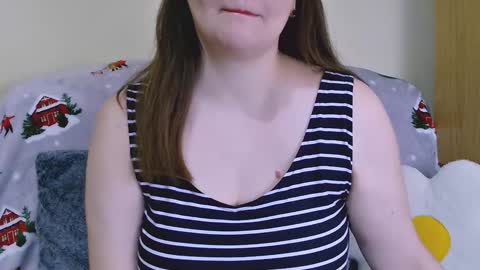 Snapshot of chubbymaia chatting on January 13, 11:41 am Maia online show from January 13, 11:41 am