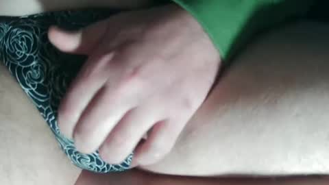 chubbypantiesx online show from October 12, 2:21 am