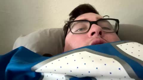 Steven online show from November 23, 11:15 pm