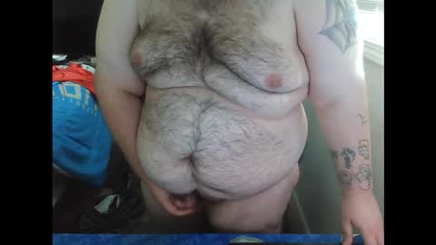 Steven online show from November 30, 10:25 pm