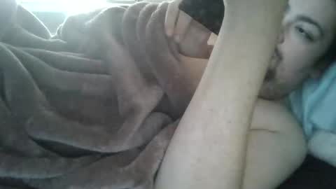 Snapshot of chubct chatting on December 16, 3:17 pm CTCollegeChub online show from December 16, 3:17 pm