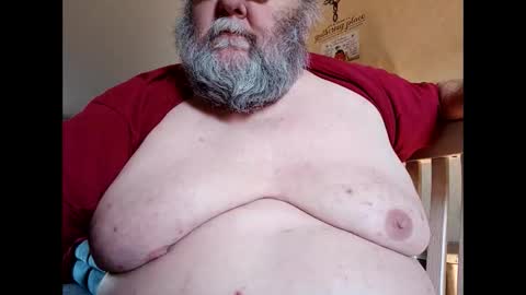 Snapshot of chubyluver11896 chatting on December 3, 5:33 pm chubyluver11896 online show from December 3, 5:33 pm