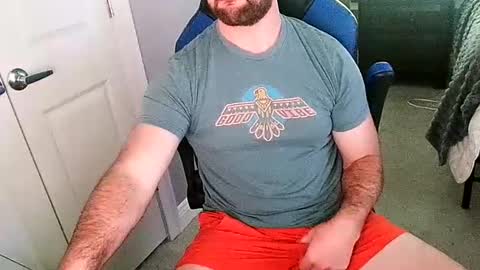 Snapshot of chuck0781 chatting on September 13, 3:56 pm chuck online show from September 13, 3:56 pm