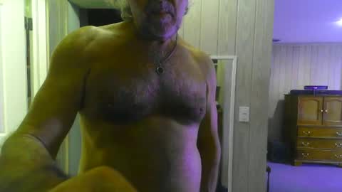 chuck354139 online show from December 18, 3:55 pm