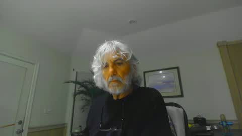 chuck354139 online show from December 30, 12:11 am