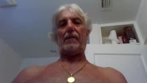 chuck354139 online show from September 23, 3:37 pm