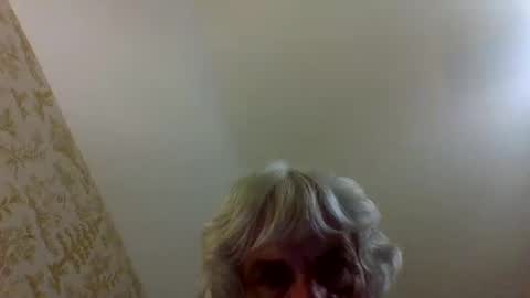 chuck354139 online show from September 25, 4:49 am