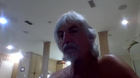 chuck354139 online show from September 28, 1:44 am