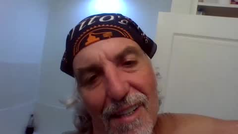 chuck354139 online show from September 29, 6:46 pm