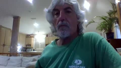 chuck354139 online show from October 5, 10:51 pm