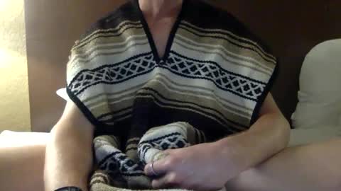 Snapshot of chuck5566 chatting on March 6, 1:05 am chuck5566 online show from March 6, 1:05 am