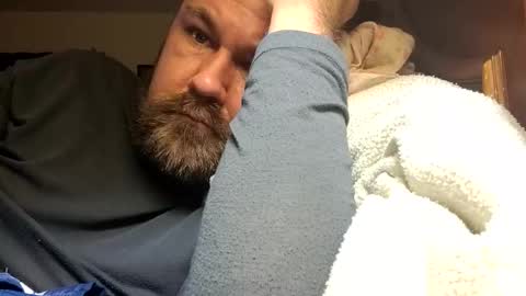 chuck7891 online show from November 2, 10:23 pm