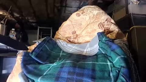 chuck7891 online show from February 21, 8:32 pm