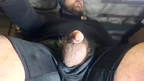 chuck7891 online show from March 6, 11:23 pm