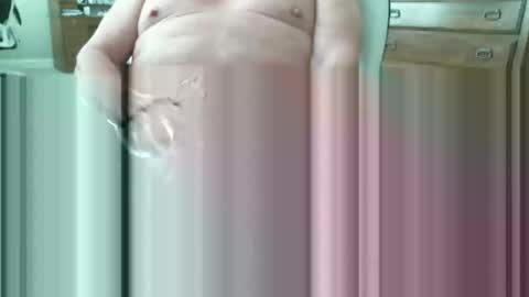 Snapshot of chuckw99 chatting on October 20, 11:16 pm CJ online show from October 20, 11:16 pm