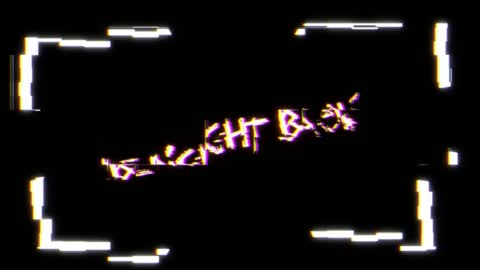 Snapshot of chulaera chatting on September 16, 3:35 pm Chloe online show from September 16, 3:35 pm