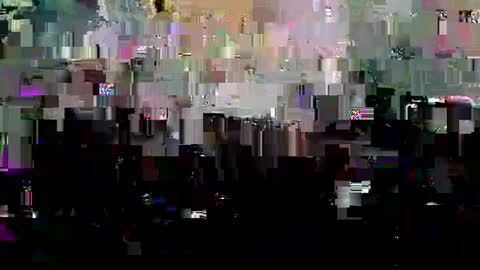 Snapshot of chummy50222 chatting on December 9, 6:12 am chummy50222 online show from December 9, 6:12 am