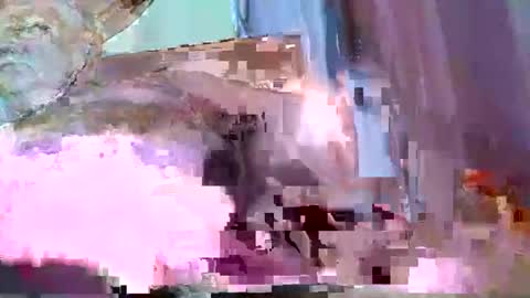 Snapshot of chummy50222 chatting on December 13, 4:11 am chummy50222 online show from December 13, 4:11 am