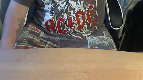 chunkisgreat online show from September 13, 6:08 pm