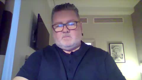 chunkyload72 online show from May 13, 5:43 pm