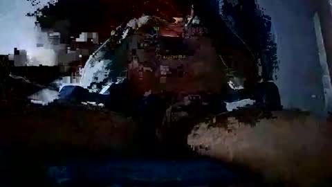 chupaculitos77 online show from January 28, 8:57 am