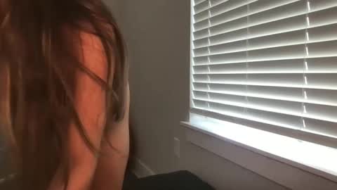 churchgirl888 online show from September 24, 1:25 pm