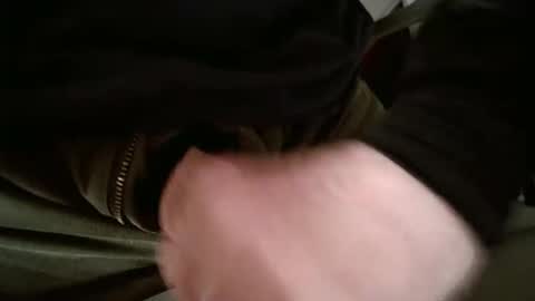 Im so cute online show from November 17, 12:27 am