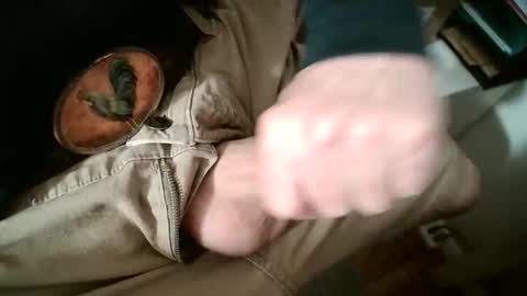 Im so cute online show from December 22, 2:58 pm