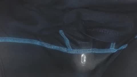 Snapshot of chustella chatting on October 1, 12:44 pm chustella online show from October 1, 12:44 pm