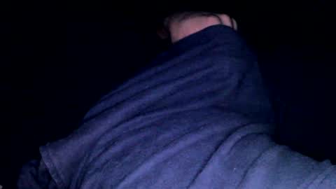 Chuy online show from January 20, 11:45 am