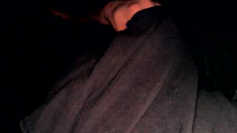 Chuy online show from February 11, 10:48 am