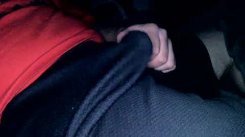 Chuy online show from February 19, 7:28 am