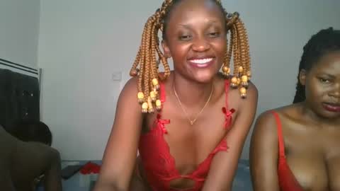 chyna_baibe online show from September 12, 2:00 am