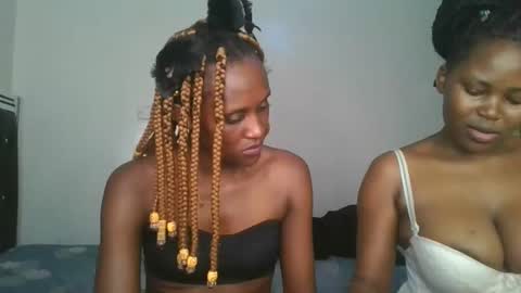 chyna_baibe online show from September 13, 2:44 am