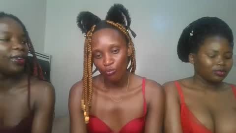 chyna_baibe online show from September 23, 7:50 pm