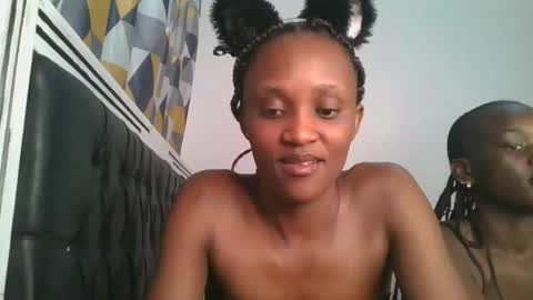 chyna_baibe online show from October 9, 6:06 pm