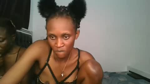chyna_baibe online show from November 20, 11:32 am