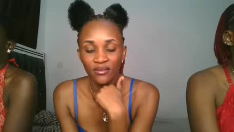 chyna_baibe online show from November 25, 9:04 pm