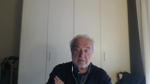 Snapshot of ciaoamoremio4 chatting on October 4, 12:14 pm ciaoamoremio4 online show from October 4, 12:14 pm