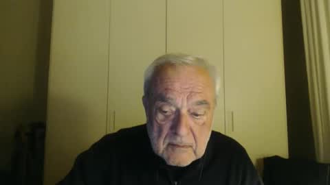 Snapshot of ciaoamoremio4 chatting on November 11, 11:49 pm ciaoamoremio4 online show from November 11, 11:49 pm