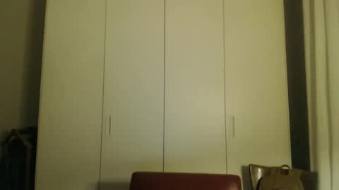 Snapshot of ciaoamoremio4 chatting on November 19, 7:47 pm ciaoamoremio4 online show from November 19, 7:47 pm