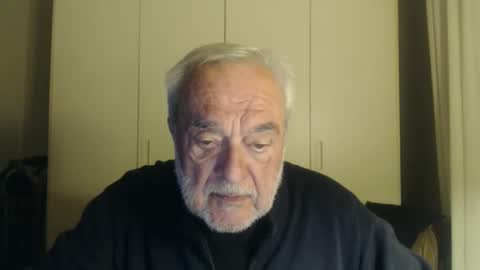 Snapshot of ciaoamoremio4 chatting on November 23, 2:11 am ciaoamoremio4 online show from November 23, 2:11 am